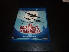 Blu ray briseurs d'occasion  Saint-Marcel