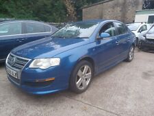 Breaking passat 2.0d for sale  HUDDERSFIELD