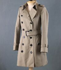 Burberry prorsum trench for sale  Hillsboro