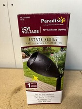 Paradise estate coll for sale  Channahon