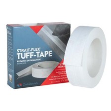 30m tuff tape gebraucht kaufen  Itzehoe
