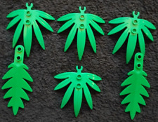 Lego palm tree for sale  KEIGHLEY