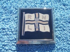 Vintage 1970s royal for sale  BOGNOR REGIS