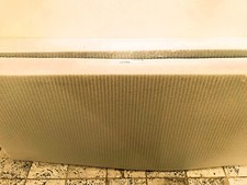 Hochwertige schaumstoffmatratz gebraucht kaufen  Mannheim
