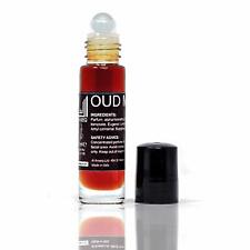 Oud malaki arabic for sale  BOLTON
