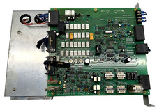 Mitsubishi afca dwc for sale  Niagara Falls