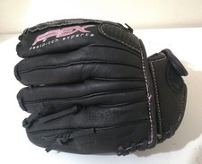 Worth storm fpex for sale  WOKING