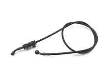 Front brake line for sale  Parkersburg
