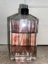 Stella mccartney summer for sale  NORTHWOOD