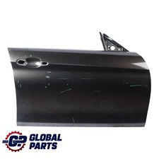 Door front bmw for sale  UK