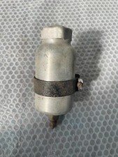 Vaschetta olio freni usato  Quarrata