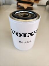 Genuine oem volvo for sale  Lancaster