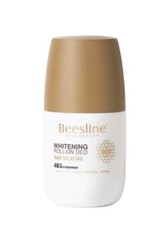 Desodorante Beesline Roll On clareador cabelo atraso comprar usado  Enviando para Brazil