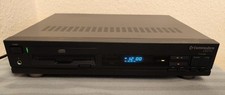 amiga cdtv gebraucht kaufen amiga cdtv gebraucht kaufen Wuppertal