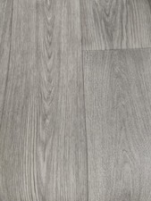 Wood effect flooring for sale  MARKET DRAYTON