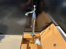 Brizo 6596pc polished for sale  Fullerton