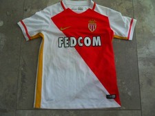 Maillot nike monaco d'occasion  Toulon-