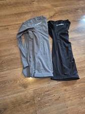 Football skins for sale  SOUTH SHIELDS