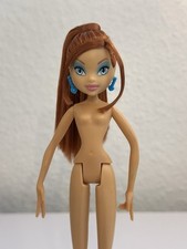 Winx club engagement gebraucht kaufen  Goslar