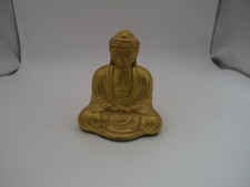buddha for sale buddha for sale  LANGHOLM