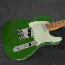 2021 fender player for sale  Fort Mill
