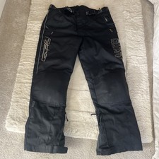 Akito python waterproof for sale  BLACKWOOD