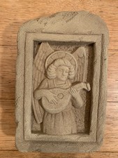 Carruth studio angel for sale  Memphis