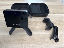 garmin approach gebraucht kaufen  Altdorf b.Nürnberg