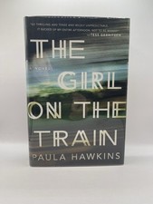 Hawkins paula girl for sale  Morehead
