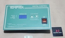 Usado, *USADO* Painel de Controle Digital de Temperatura Temptek 227200 🇺🇸 FEITO + Garantia comprar usado  Enviando para Brazil