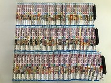 manga one piece d'occasion manga one piece d'occasion Expédié en Belgium