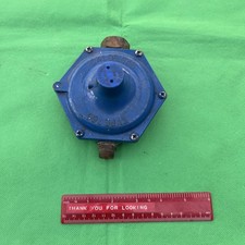 Calor gas waller for sale  RUGBY