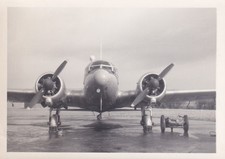 Original photo aircraft for sale  FOLKESTONE