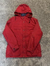 Vtg penwest pendleton for sale  Mooresville