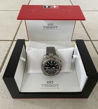 t touch expert gebraucht kaufen t touch expert gebraucht kaufen Bad Liebenzell