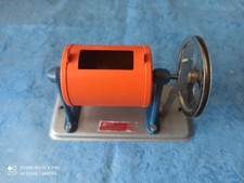 Welesco zubehör dampfmaschine gebraucht kaufen  Schorndorf