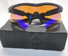 Oakley frame 2.0 for sale  Wichita