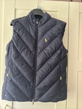 Woman ralph lauren for sale  EVESHAM