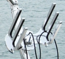 Addict swivel board gebraucht kaufen  Kettershausen