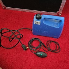 Vivid fog machine for sale  WELLING