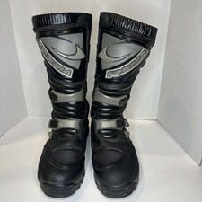 Forma adventure dual for sale  Charleston