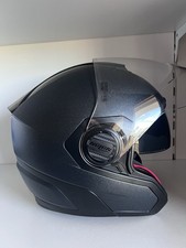 Nolan n40 casco usato  Iglesias