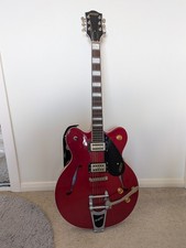 gretsch streamliner for sale  ANDOVER