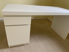 malm furniture for sale malm furniture for sale LONDON