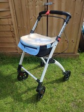 Days breeze rollator for sale  SHEFFIELD