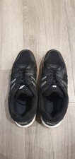 Mens prince indoor for sale  MILTON KEYNES