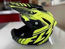 Youth racing fly for sale  BANBRIDGE