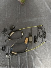 Garmin astro 350 for sale  Stanwood