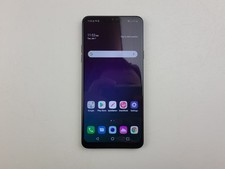 Fit 32gb aurora for sale  Akron