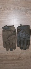 militar handschuhe gebraucht kaufen  Herbstein